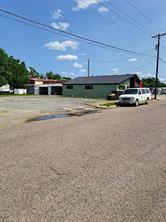 404 Chestnut Street - Photo 13