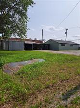 404 Chestnut Street - Photo 14