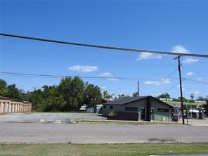 404 Chestnut Street - Photo 4