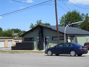 404 Chestnut Street - Photo 5
