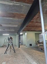 404 Chestnut Street - Photo 8