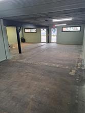 404 Chestnut Street - Photo 9