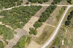 721 Sandstone Court - Photo 14