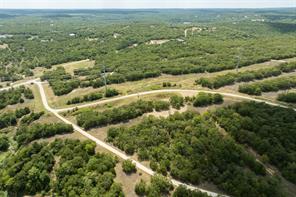 721 Sandstone Court - Photo 6