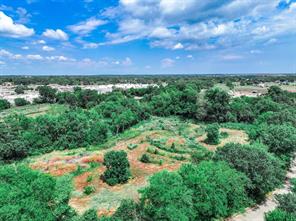 20.5 Acres S Broadway Street - Photo 14