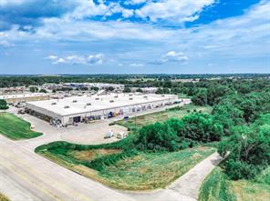 20.5 Acres S Broadway Street - Photo 18