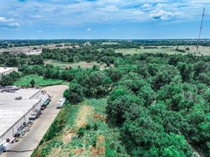 20.5 Acres S Broadway Street - Photo 19