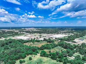 20.5 Acres S Broadway Street - Photo 9