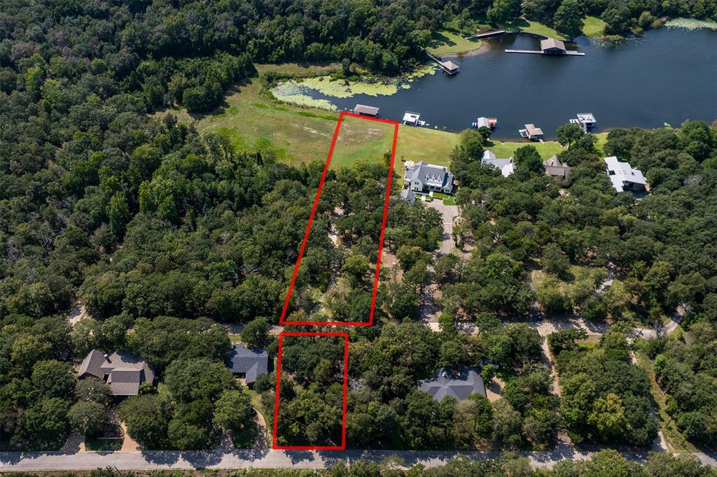 3570 Pleasant Run Circle - Photo 1