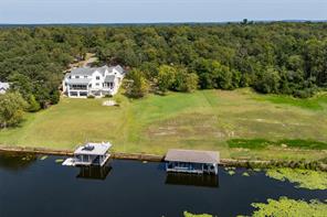 3570 Pleasant Run Circle - Photo 10