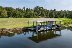 3570 Pleasant Run Circle - Photo 11