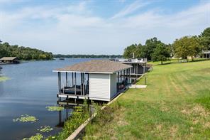 3570 Pleasant Run Circle - Photo 12