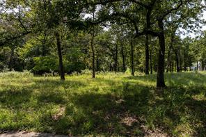 3570 Pleasant Run Circle - Photo 13