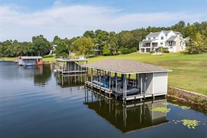 3570 Pleasant Run Circle - Photo 14