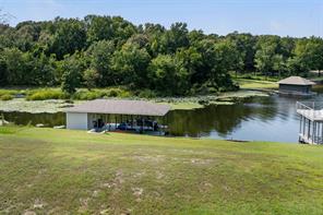 3570 Pleasant Run Circle - Photo 15