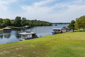 3570 Pleasant Run Circle - Photo 16