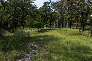 3570 Pleasant Run Circle - Photo 18