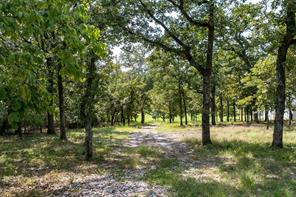 3570 Pleasant Run Circle - Photo 19