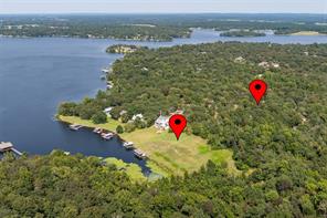 3570 Pleasant Run Circle - Photo 2