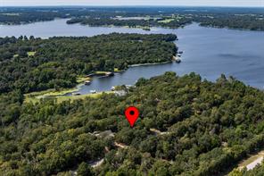 3570 Pleasant Run Circle - Photo 20