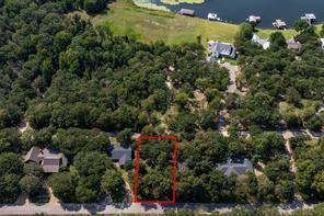 3570 Pleasant Run Circle - Photo 21