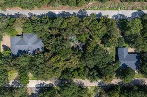 3570 Pleasant Run Circle - Photo 22