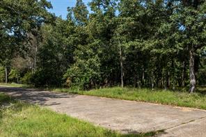 3570 Pleasant Run Circle - Photo 24