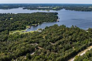 3570 Pleasant Run Circle - Photo 25