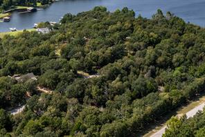 3570 Pleasant Run Circle - Photo 26