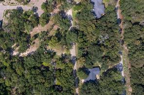 3570 Pleasant Run Circle - Photo 27