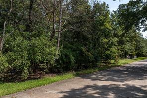 3570 Pleasant Run Circle - Photo 29