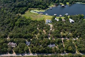 3570 Pleasant Run Circle - Photo 3