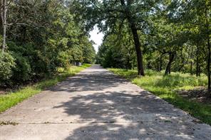 3570 Pleasant Run Circle - Photo 30
