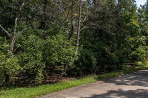 3570 Pleasant Run Circle - Photo 31