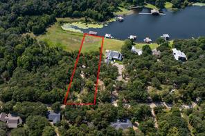 3570 Pleasant Run Circle - Photo 4