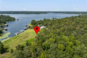 3570 Pleasant Run Circle - Photo 5