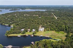 3570 Pleasant Run Circle - Photo 8