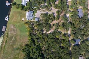 3570 Pleasant Run Circle - Photo 9