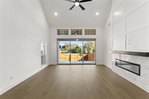 12814 Meadow Glen - Photo 11