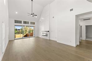 12814 Meadow Glen - Photo 12