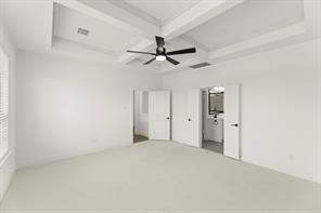 12814 Meadow Glen - Photo 13