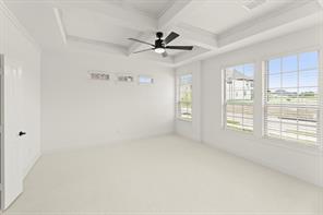 12814 Meadow Glen - Photo 14