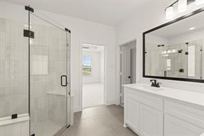 12814 Meadow Glen - Photo 16
