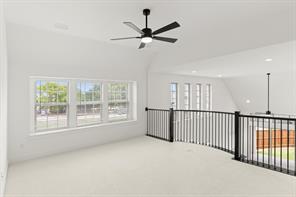 12814 Meadow Glen - Photo 19