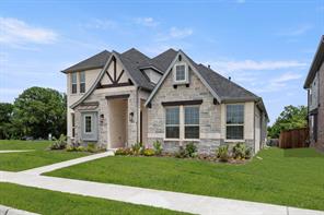 12814 Meadow Glen - Photo 2