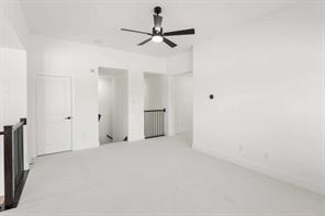 12814 Meadow Glen - Photo 21