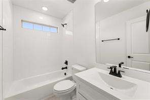 12814 Meadow Glen - Photo 22