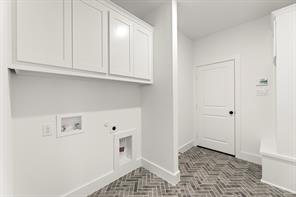 12814 Meadow Glen - Photo 23