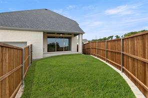 12814 Meadow Glen - Photo 25