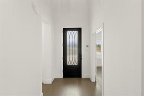 12814 Meadow Glen - Photo 3